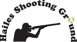HailesShootingGroundL