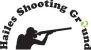 HailesShootingGroundL